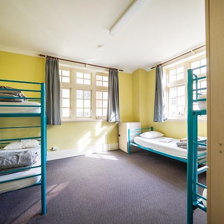 Yha Newcastle Beach Екстериор снимка